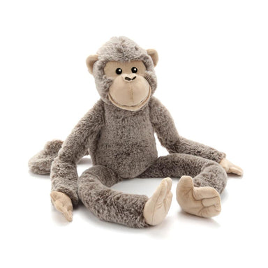 Nana Huchy Mani The Monkey | Koop.co.nz