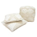 Stoneleigh & Roberson Sabu Wool Cushion (45cm) | Koop.co.nz