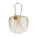 Annabel Trends String Bag - Natural | Koop.co.nz