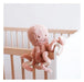 Jellycat Odell Octopus - Large | Koop.co.nz