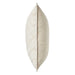 Weave Tarifa Cushion – Sandstorm (50cm) | Koop.co.nz