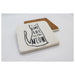 Stoneleigh & Roberson Live Life In The Meow Coaster Set | Koop.co.nz