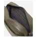 Stitch & Hide Leather Taylor Bag - Olive | Koop.co.nz