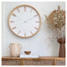 One Six Eight Mason Clock (40.5cm) | Koop.co.nz