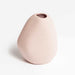 NED Collections Small Harmie Vase | Koop.co.nz