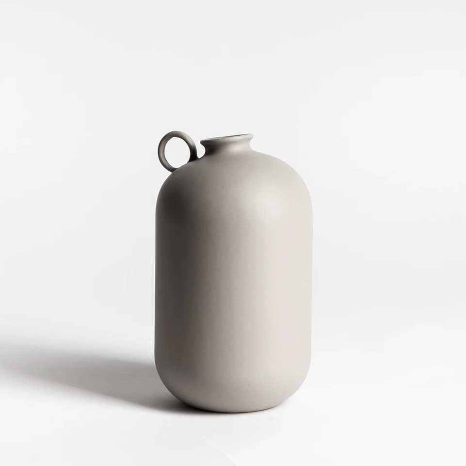 NED Collections Flugen Vase | Koop.co.nz