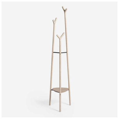 NED Collections Coster Coat Stand | Koop.co.nz