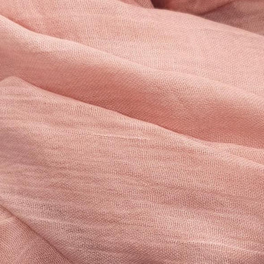 Davis Lester Soft Bamboo Scarf – Ballerina Pink | Koop.co.nz
