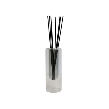 Le Forge Sienna Diffuser Vase - Narrow Cylinder | Koop.co.nz