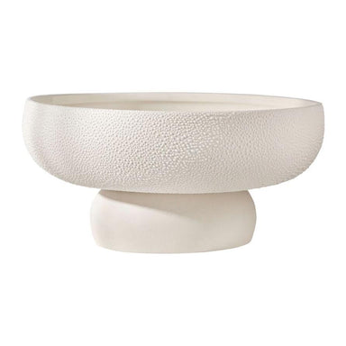 Rader Pearl Bowl - Large | Koop.co.nz