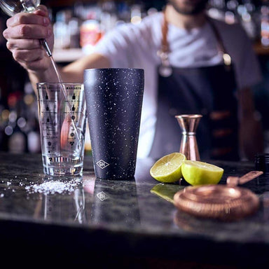 Gentlemen's Hardware Bartenders Cocktail Shaker | Koop.co.nz