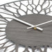 One Six Eight Lilah Clock (60cm) | Koop.co.nz