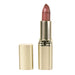 L'Oreal Colour Riche Lipstick - Vampy Mauve (516) | Koop.co.nz