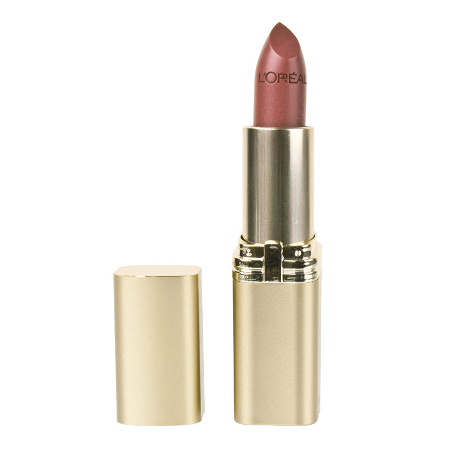 L'Oreal Colour Riche Lipstick - Vampy Mauve (516) | Koop.co.nz
