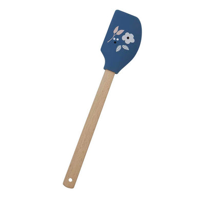 Anna Gare Elsie Kitchen Spatula | Koop.co.nz