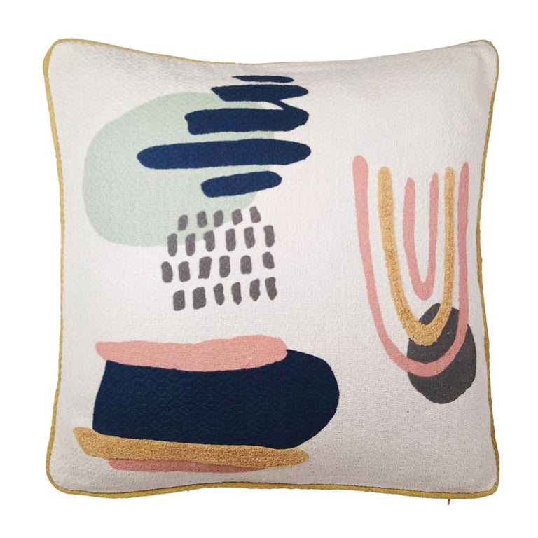 Designer Cushions & Cushion Covers at KOOP Homeware & Gifts NZ — Page 2 — Koop