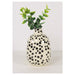 Urban Products Noah Bud Vase (12cm) | Koop.co.nz