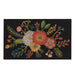 Now Designs Golden Bloom Doormat (45x75cm) | Koop.co.nz