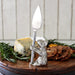 Old Mill Road Standing Guard Mouse Cheese Knife | Koop.co.nz