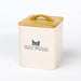Rockingham Pet Food Storage Bin - Cat | Koop.co.nz