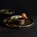 Nel Lusso Lotti Serving Platter (32.5cm) | Koop.co.nz