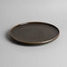 Nel Lusso Lotti Serving Platter (32.5cm) | Koop.co.nz