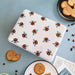 Emma Bridgewater Bumble Bees Bakery Tin | Koop.co.nz