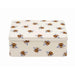 Emma Bridgewater Bumble Bees Bakery Tin | Koop.co.nz