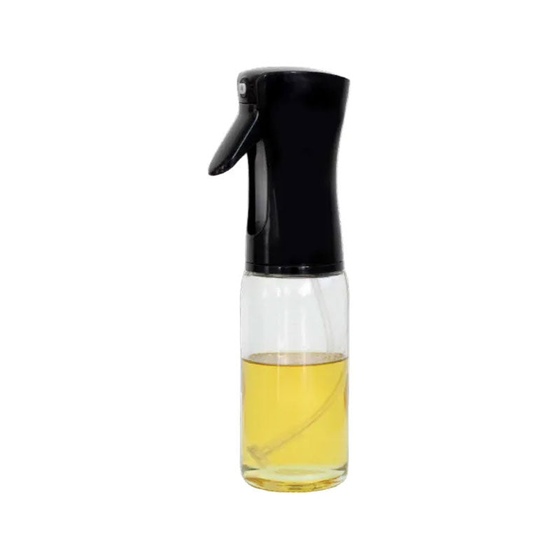 Hunt & Gather Oil Sprayer (220ml) Oil Spray Bottle NZ KOOP — Koop