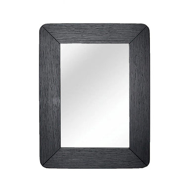 Le Forge Frankfurt Black Mirror (82cm) | Koop.co.nz
