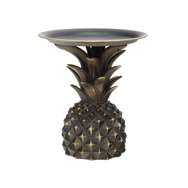 Le Forge Elevated Pineapple Tray | Koop.co.nz