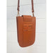 Hello Friday Lexi Tan Phone Bag | Koop.co.nz