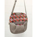 Hello Friday Nina Grey Crossbody Bag | Koop.co.nz