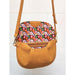 Hello Friday Nina Sunshine Crossbody Bag | Koop.co.nz
