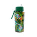 Moana Road Wahine In Water Drink Bottle (1 Litre) | Koop.co.nz