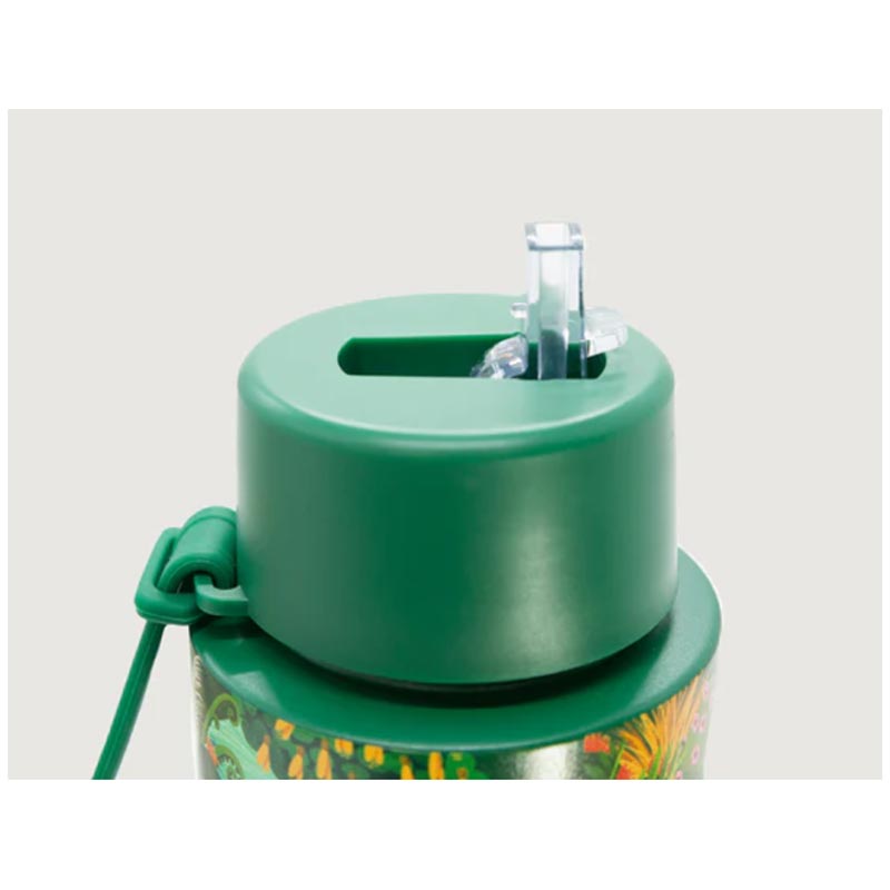 Moana Road Wahine In Water Drink Bottle (1 Litre) | Koop.co.nz