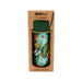 Moana Road Wahine In Water Drink Bottle (1 Litre) | Koop.co.nz