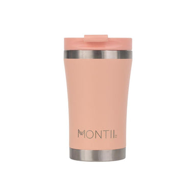 Montii Co Regular Insulated Coffee Cup - Dawn (350ml) | Koop.co.nz