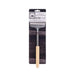 Maverick Telescopic Back Scratcher | Koop.co.nz
