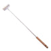 Maverick Telescopic Back Scratcher | Koop.co.nz