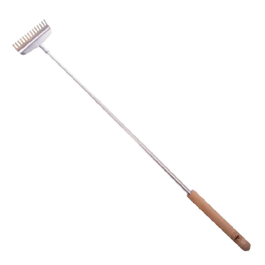 Maverick Telescopic Back Scratcher | Koop.co.nz