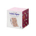 Is Gift Novelty Toilet Paper - Cat Collective | Koop.co.nz