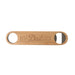 Splosh Best Dad Ever Bottle Opener | Koop.co.nz