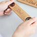 Splosh Best Dad Ever Bottle Opener | Koop.co.nz