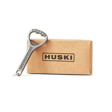 Huski Classic Bottle Opener | Koop.co.nz