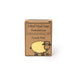 Bruntwood Lane NZ Made Felted Wool Soap - French Pear | Koop.co.nz