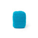 Bruntwood Lane NZ Made Felted Wool Soap - Ocean | Koop.co.nz
