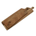 Le Forge Acacia Long Serving Board / Platter | Koop.co.nz
