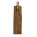 Le Forge Acacia Long Serving Board / Platter | Koop.co.nz