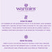 Warmies Heatable Weighted Plush Animal - Marshmallow Sloth | Koop.co.nz
